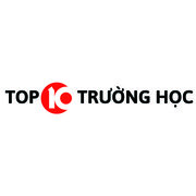 Top 10 Trường Học's avatar