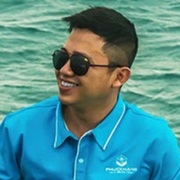 NGUYỄN HOÀNG ANH VŨ's avatar