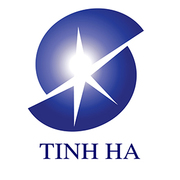 Tinh Hà's avatar
