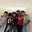 Sanchit Udupa