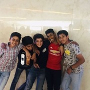 Sanchit Udupa
