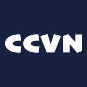 callcenter vn's avatar