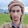 Dev Ibrahim Alzoriqi