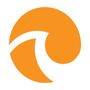 Saigon Uniform's avatar