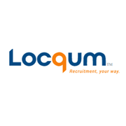 Locqum CVO