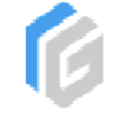 Revglue Affiliate's avatar