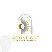 moonlight centrepoint's avatar