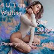 Rasili Chd's avatar