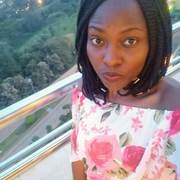 Nabunya Lilian's avatar