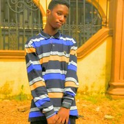 Emeka Ozioma's avatar