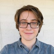 Daniel McNall's avatar