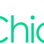 chianet-official du