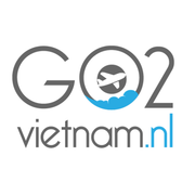 Vietnam Rondreis's avatar