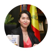 Nguyễn Thị Như Yến .'s avatar