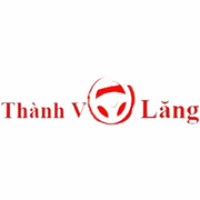 Thành Vô Lăng's avatar