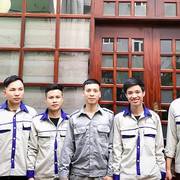 Hồng Vân Điện Lạnh's avatar