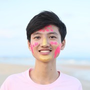 Duong Phan's avatar
