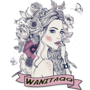 wanitaqq online's avatar