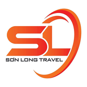 Sơn Long Travel's avatar