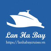 Lan Ha Bay's avatar