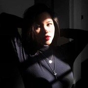 Tien Nguyen's avatar