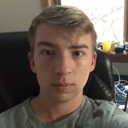 JJ Doleweerd's avatar