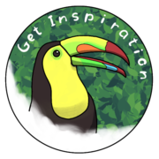 Maria Mozgunova's avatar