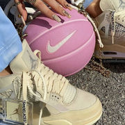 Amanda Violet's avatar