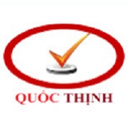 Cân điện tử Quốc Thịnh's avatar