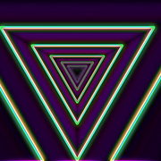 Ramona Garrido's avatar