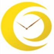 Đồng Hồ Seiko Quartz's avatar