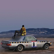 Rasul Mahammadaliyev