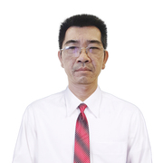 Nguyễn Tường Khoa's avatar