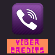 (#%FREE%#) Viber Credit Generator's avatar