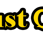 justquikr justquikr's avatar