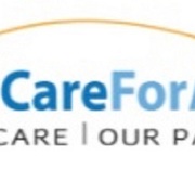 Home Health  Care Services NYC's avatar