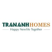 Tran Anh  Homes's avatar