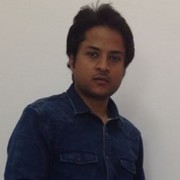Noor Syed's avatar