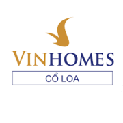 Vinhomes Cổ Loa's avatar