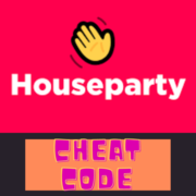(#%FREE%#) House Party Cheat Code's avatar