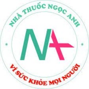 Ngọc Anh Nhà thuốc's avatar