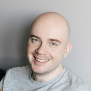 Alexey Shepelev's avatar
