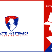 private investigator's avatar