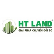 Phúc An City's avatar