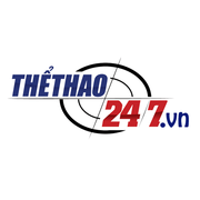 Thể Thao 247's avatar
