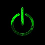 Bhathusha Thushianthan