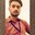 Jameel Ali