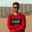Rohan Rane
