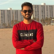 Rohan Rane
