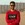 Rohan Rane